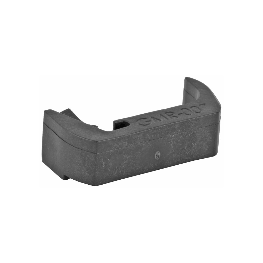 TANGO DWN VCKR TAC FOR G43X MAG RLS