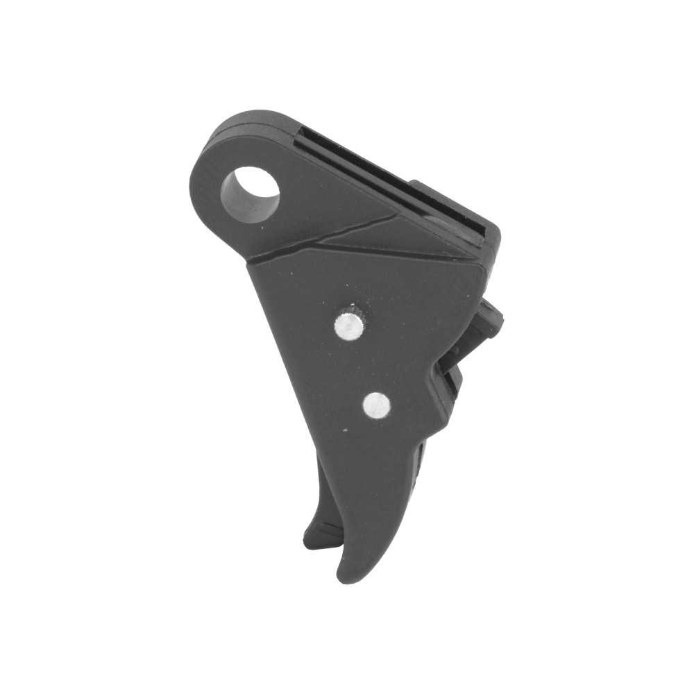 TANGO DWN VCK TAC TRG FOR GLK G5 BLK