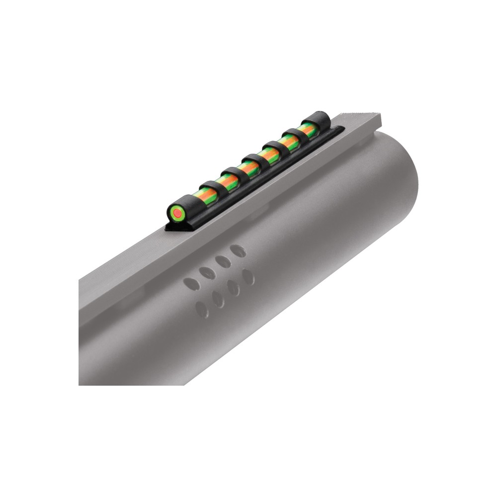 TRUGLO GLO-DOT UNIV DUAL COLOR