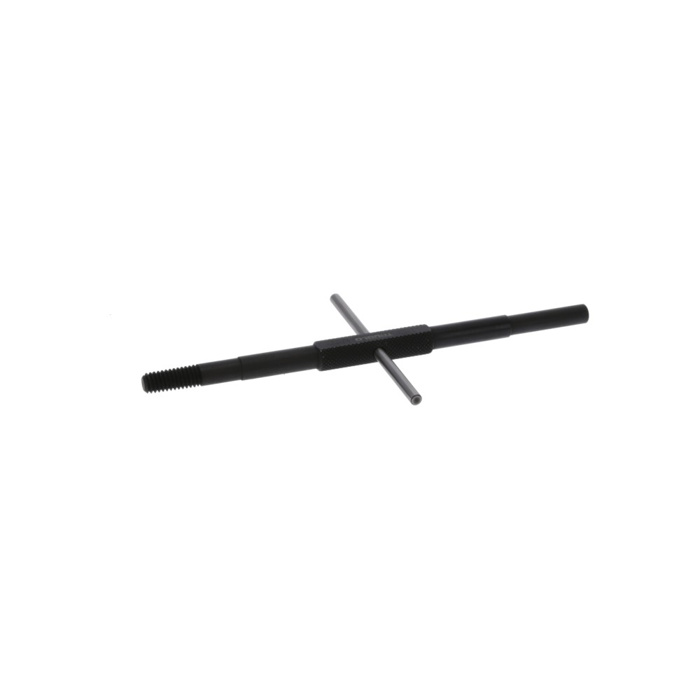 TRUGLO CHANL LNR COMBO TOOL FOR GLK