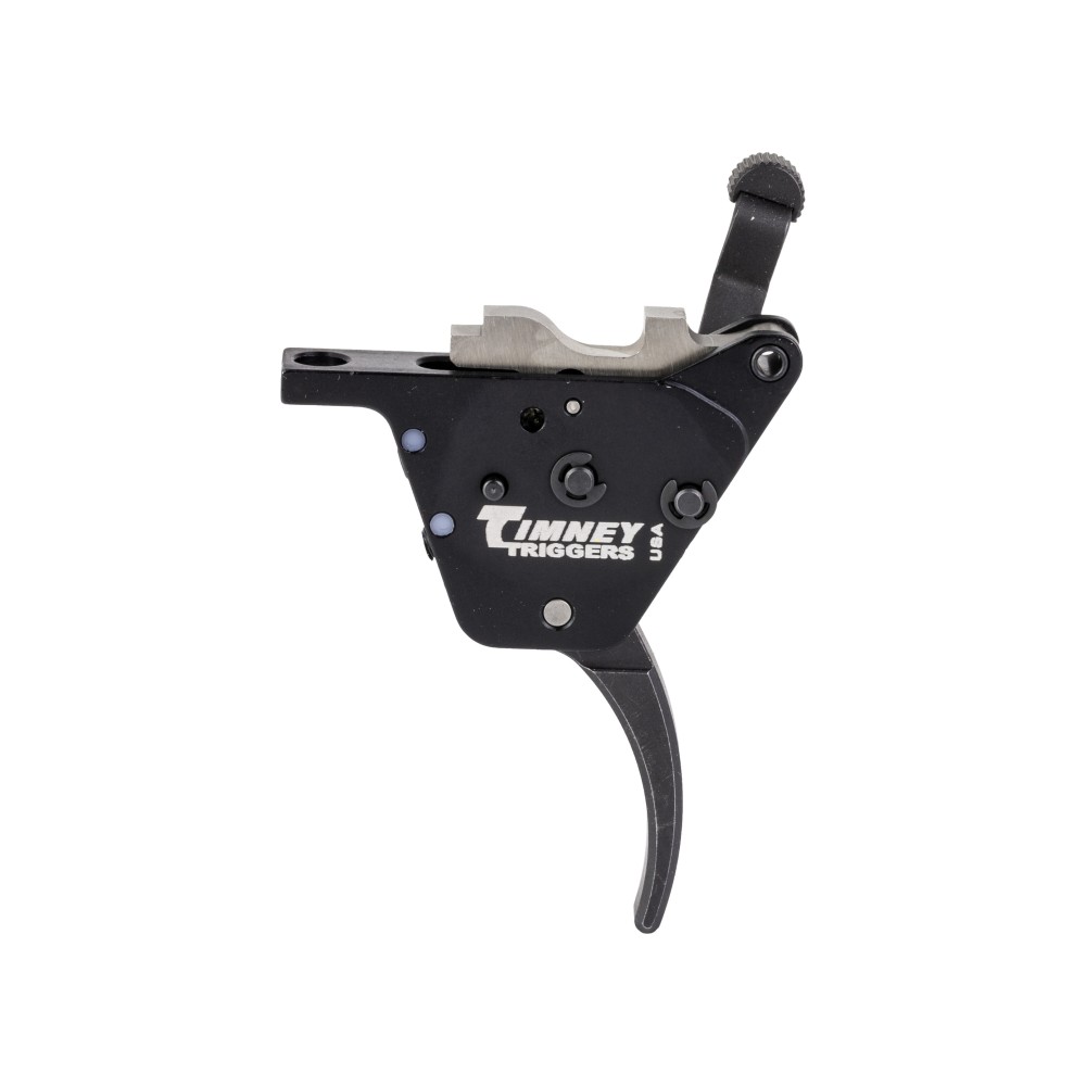 TIMNEY TRIG FITS CZ 457 RIMFIRE