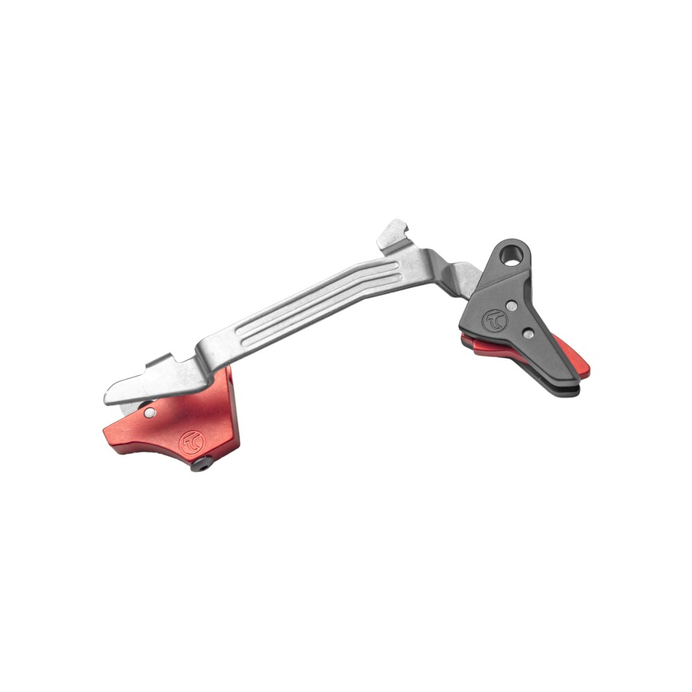 TIMNEY ALPHA FOR GLK GEN 5 TRIGGER
