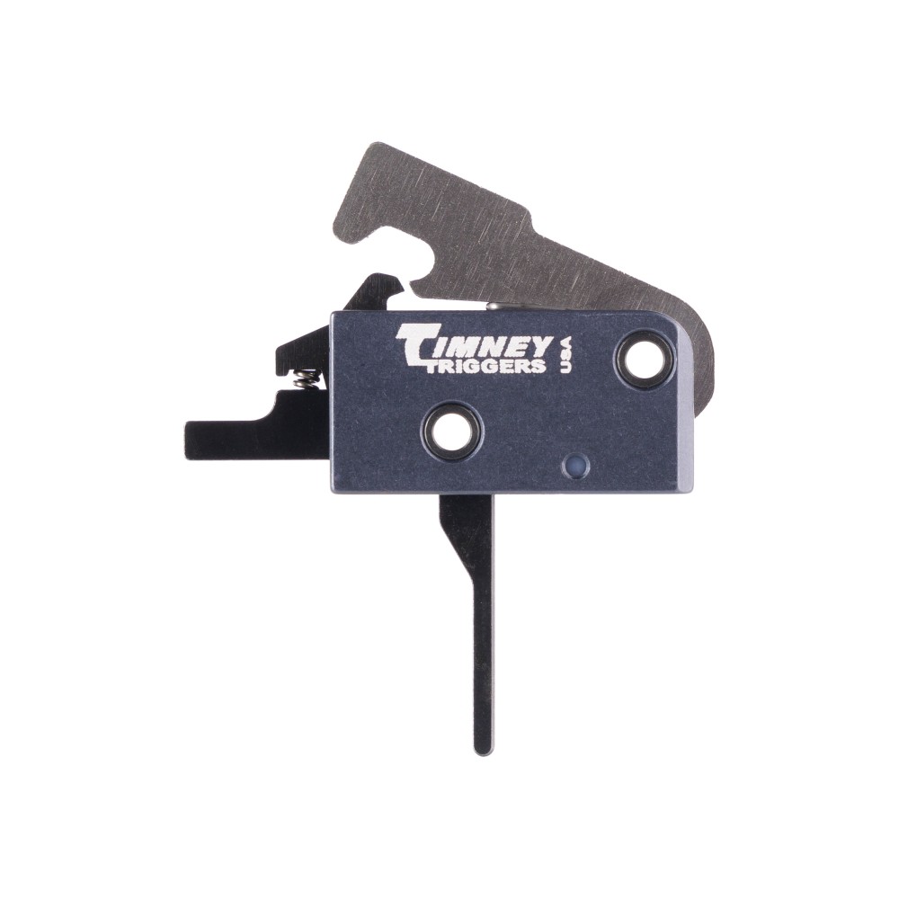 TIMNEY IMPACT AR TRIGGER STRAIGHT
