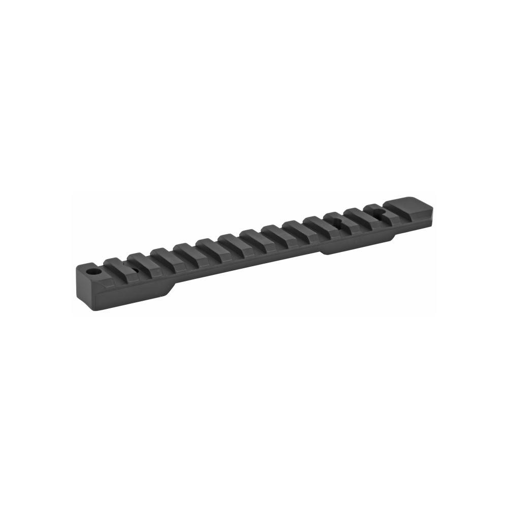 TALLEY PIC BASE FOR REM 700 SA