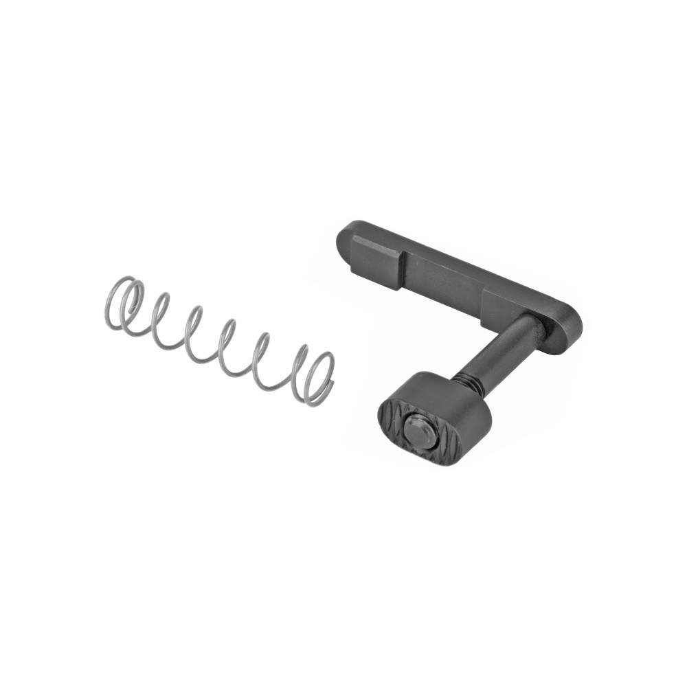 TPS AR-15 MAG CATCH ASSEMBLY