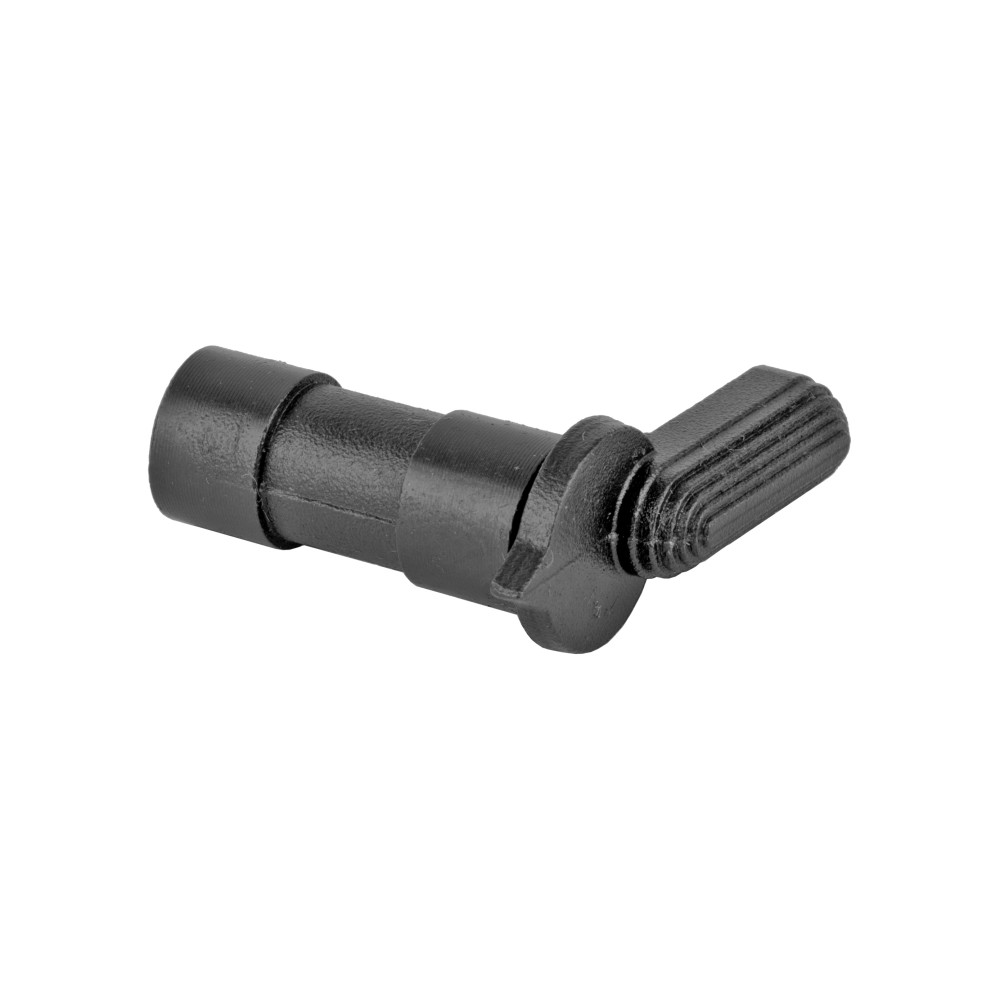 TPS AR-15 SAFETY SELECTOR