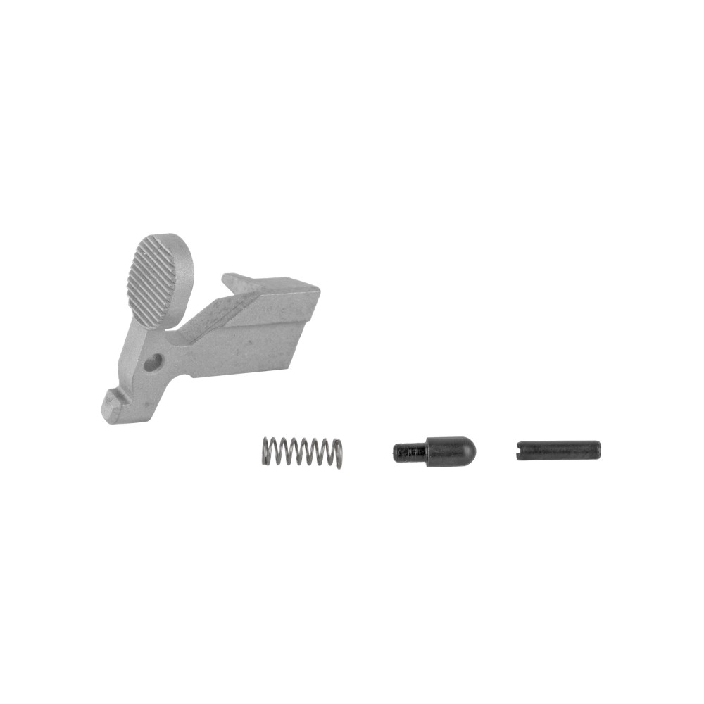 TPS AR-15 BOLT CATCH ASSEMBLY SS