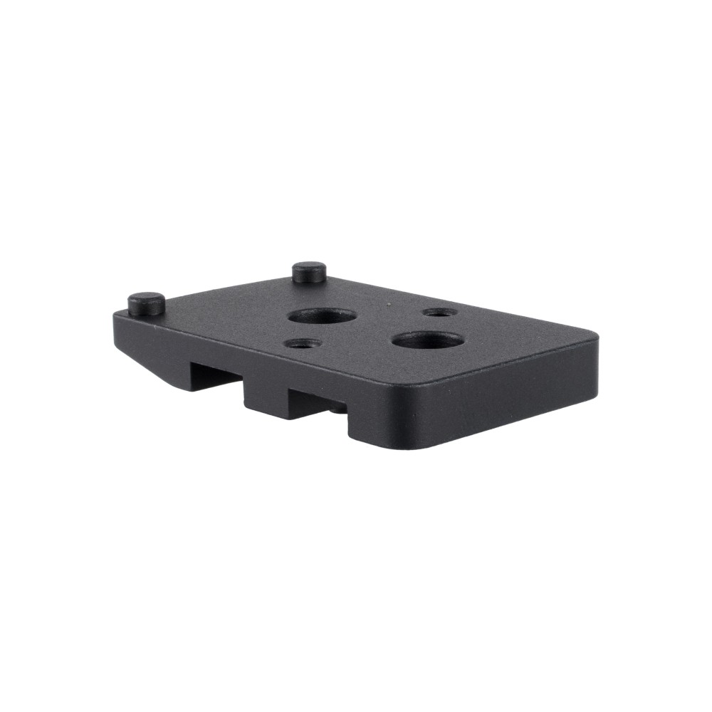 TRIJICON RMR PLATE ACC RNG Q-LOC LOW