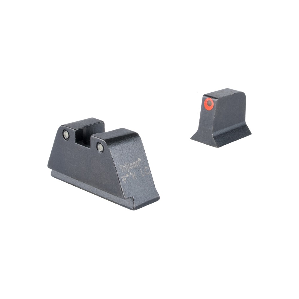 TRIJICON SUP NS FOR GRN GLK 17 OF/BR