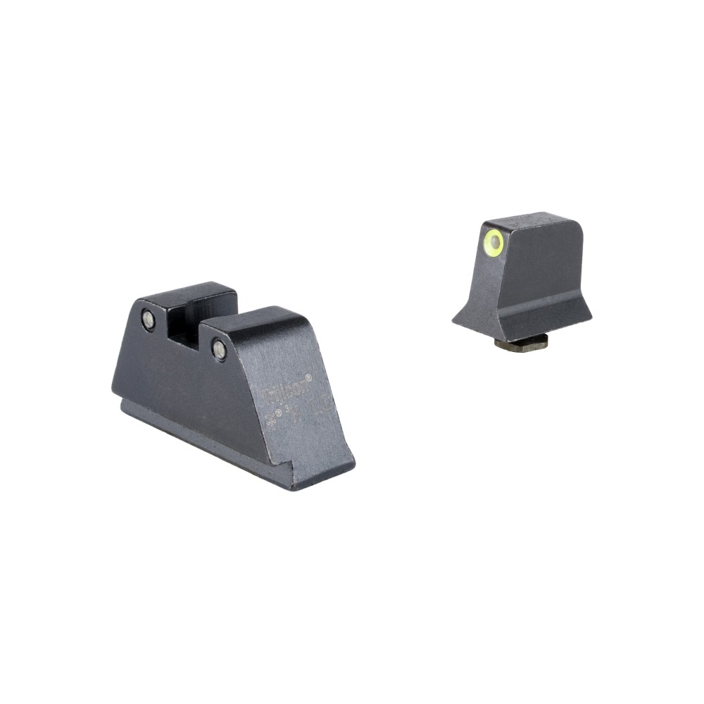 TRIJICON SUP NS FOR GRN GLK 17 YF/BR
