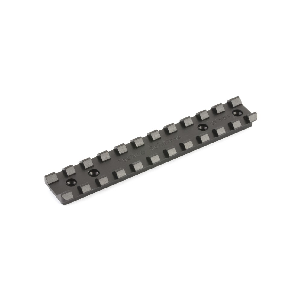 TACSOL 10/22 15 MOA SCOPE BASE