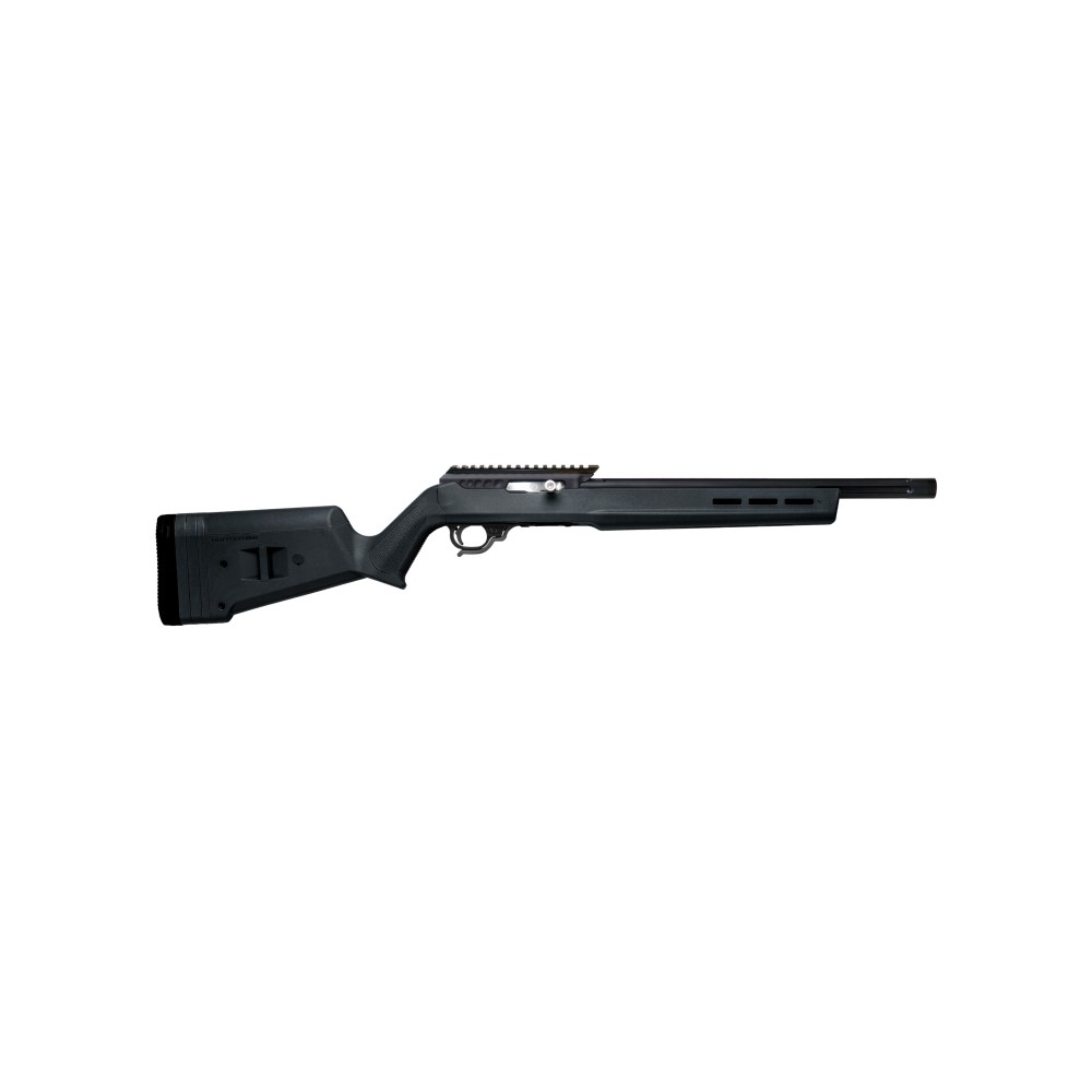 TACSOL XRING VR 22LR MAGPUL BLACK