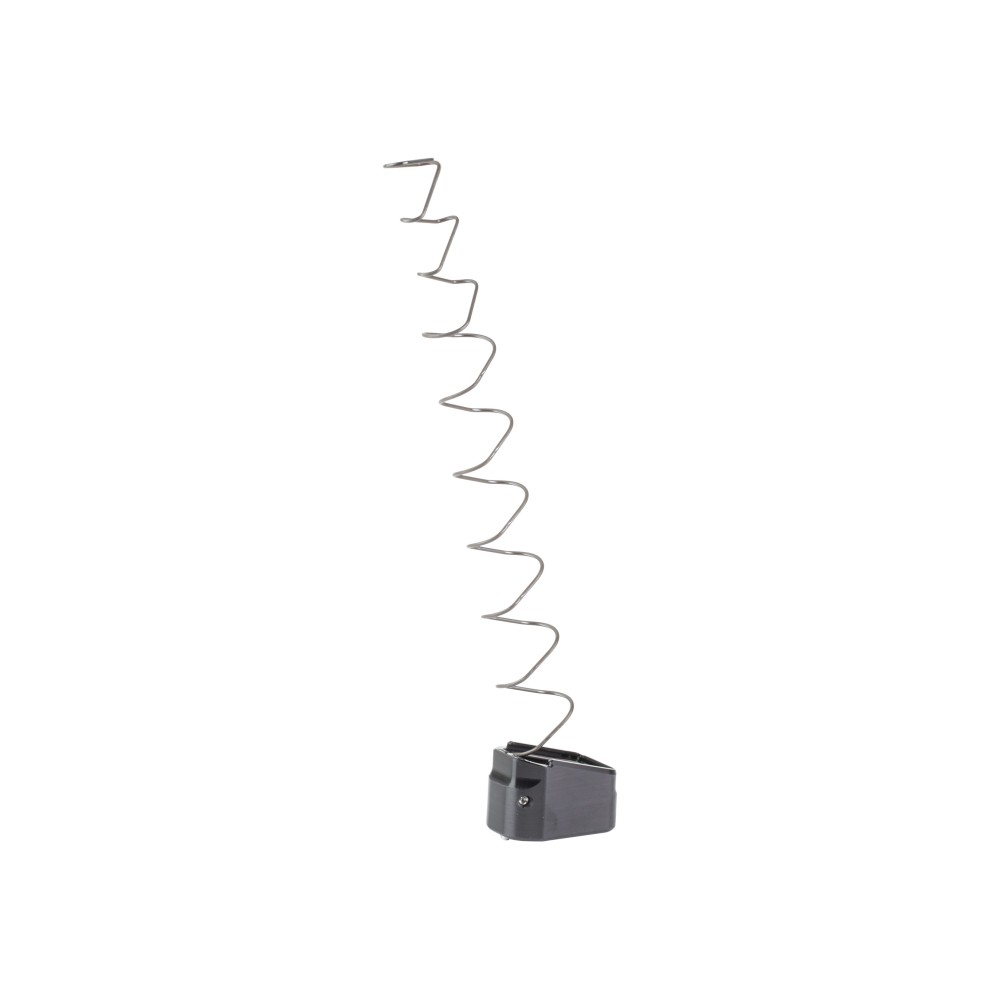 TTI BASE PAD VERSATILE +5 BLK