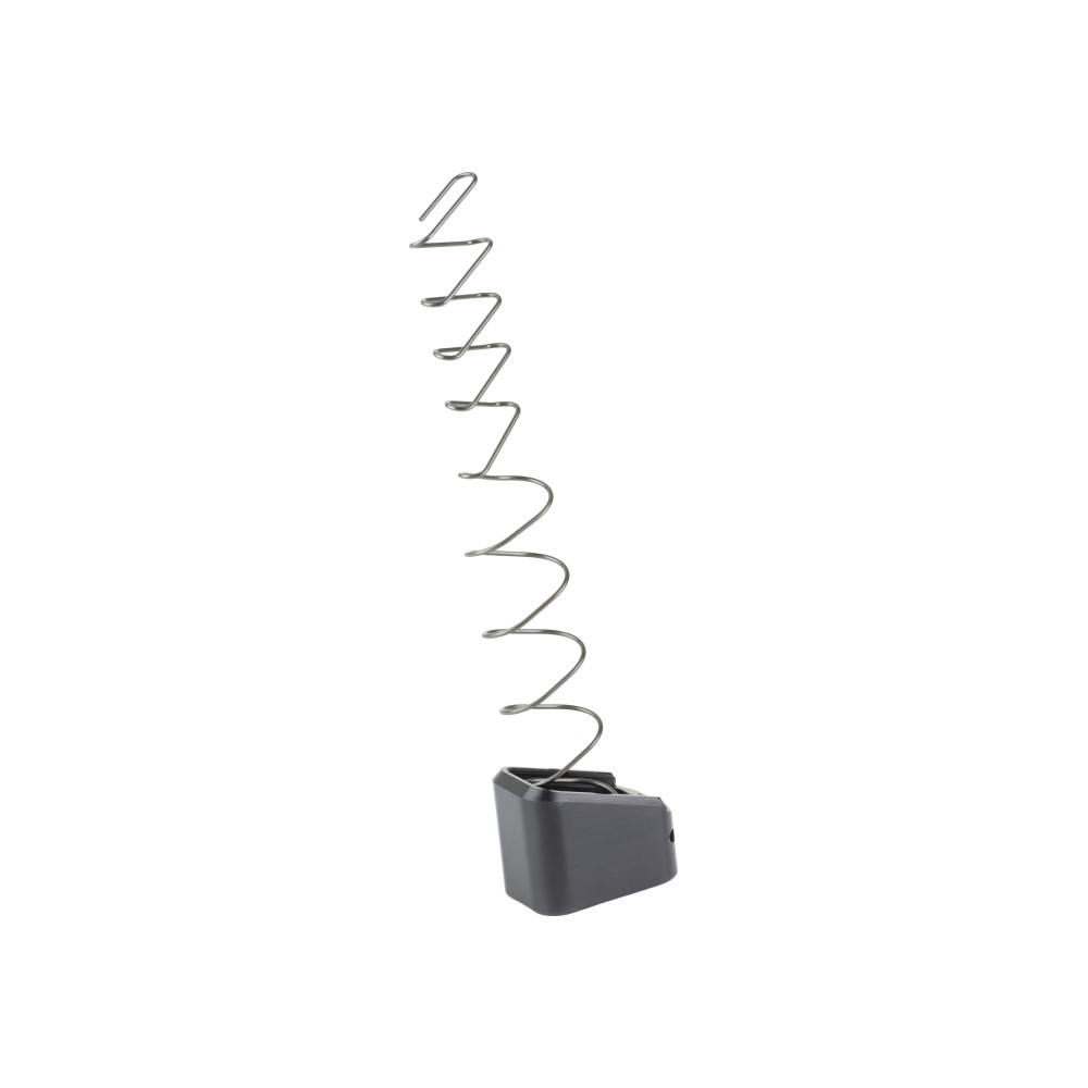 TTI FRPWR BP FOR GLK 21/41 +4 BLK
