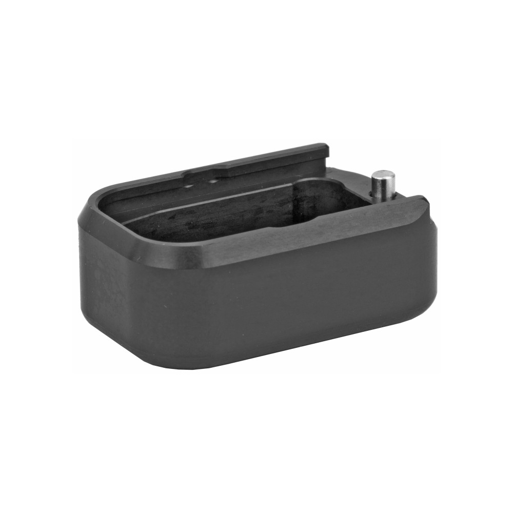 TTI BP FOR GLOCK 9/40 +3/4 BLK
