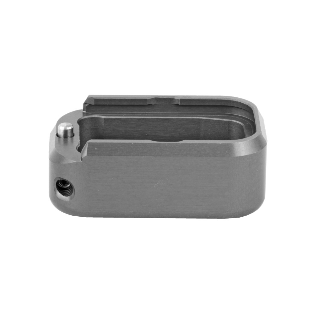 TTI BP FOR GLOCK 9/40 +3/4 TIGRY