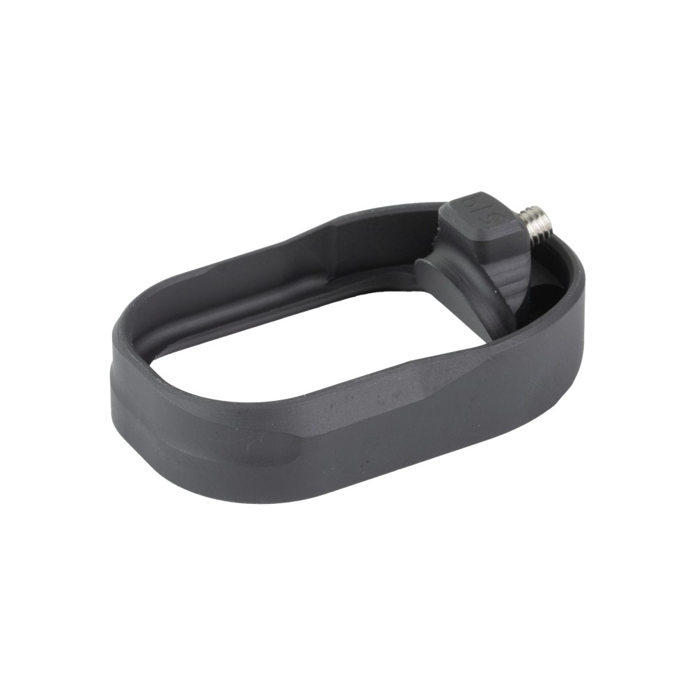 TTI CARRY MAGWELL FITS GLK 19 G5 FBK