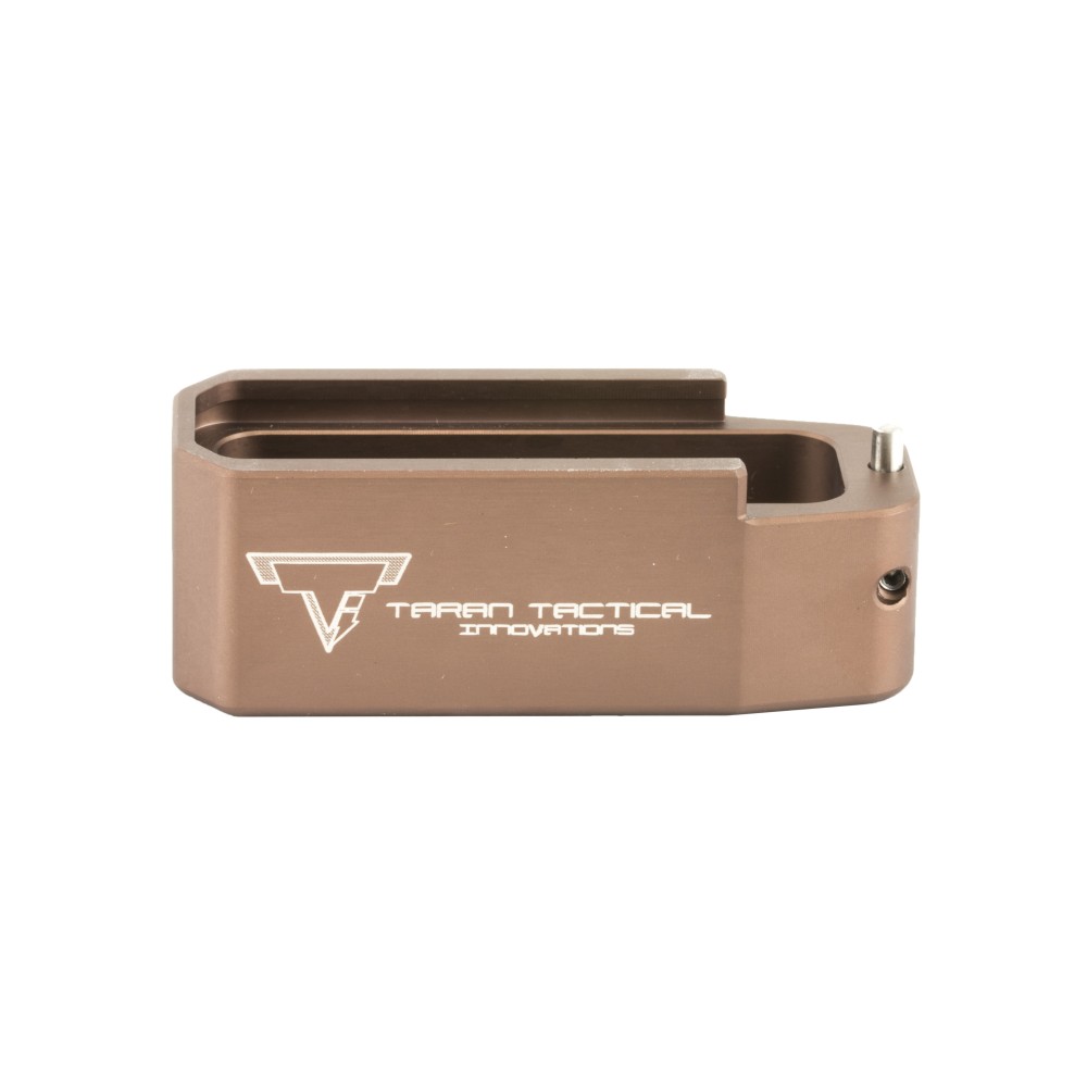 TTI PMAG BP 223 +5 BRZ