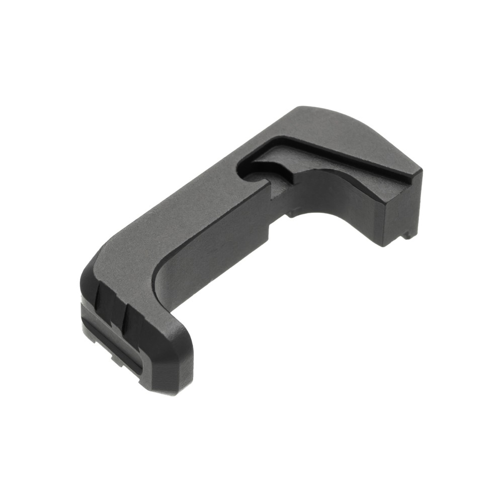 TYRANT EXT MAG RLS FOR GLK 43X BLK