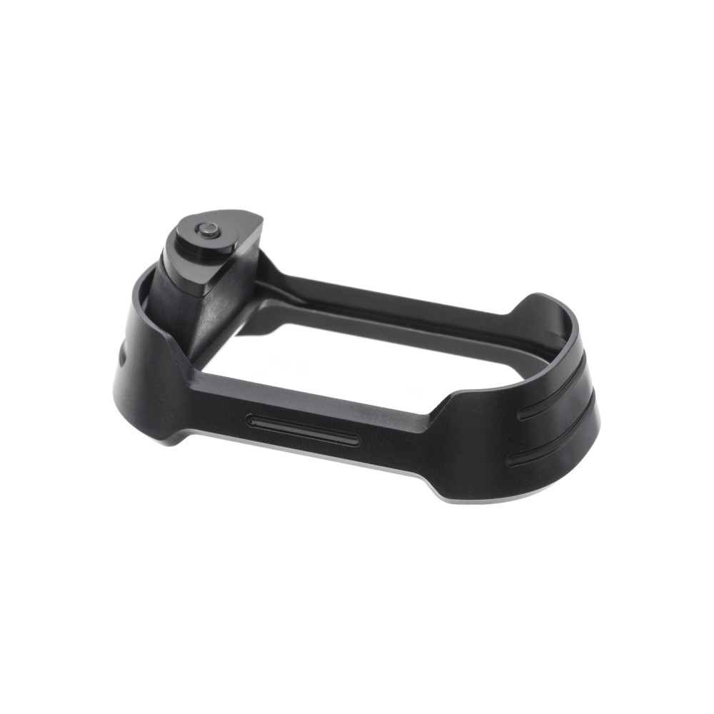 TYRANT MAGWELL FOR GLOCK 43X/48 BLK
