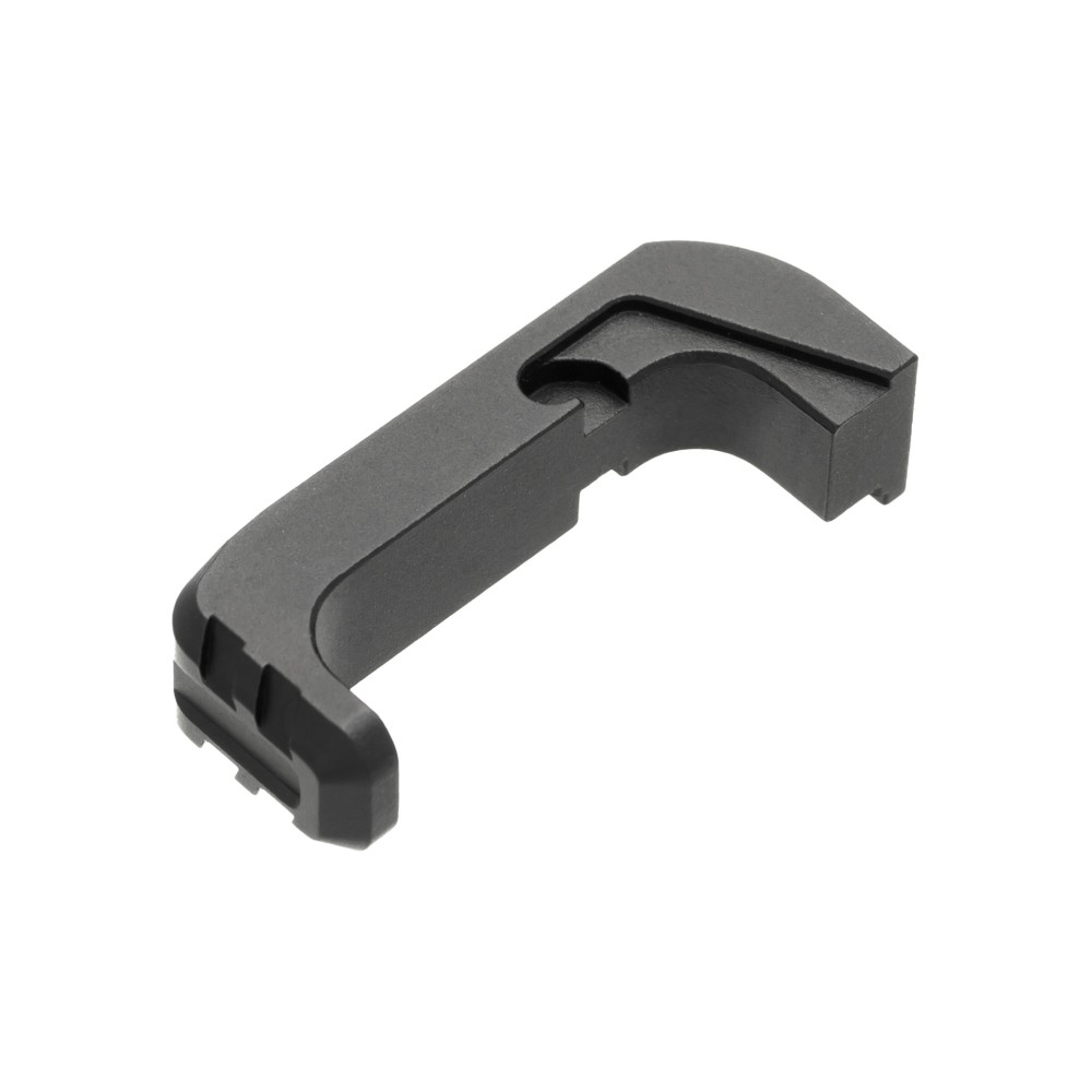 TYRANT MAG RLS FOR GLOCK G4/5 BLK