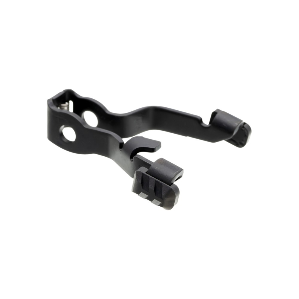 TYRANT EXT SLD RLS FOR GLK GEN5 BLK