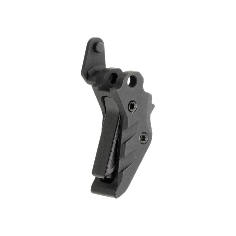 TYRANT P365 INTELLIFIRE TRIG BLK/BLK