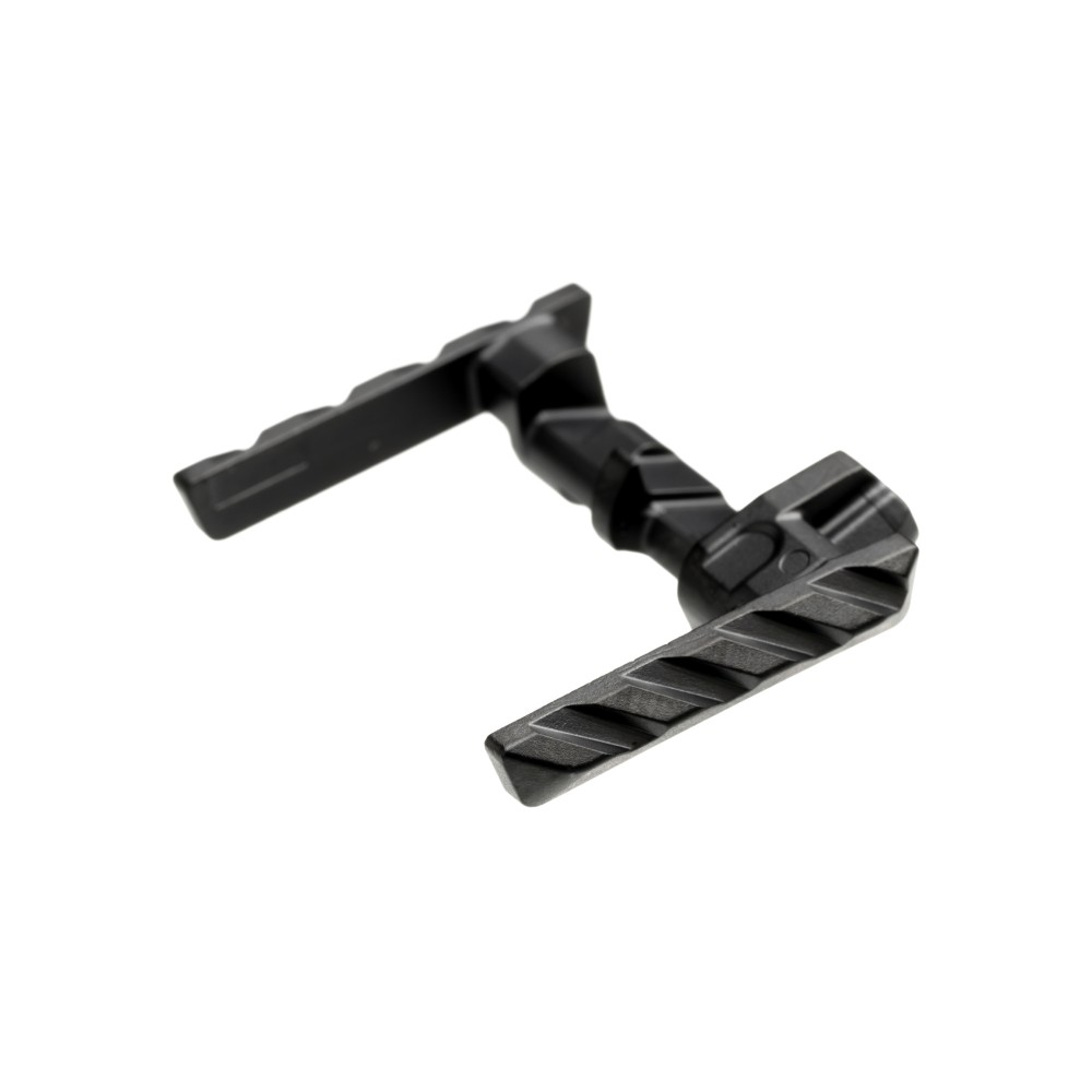 TYRANT P365 SAFETY SELECTOR BLK