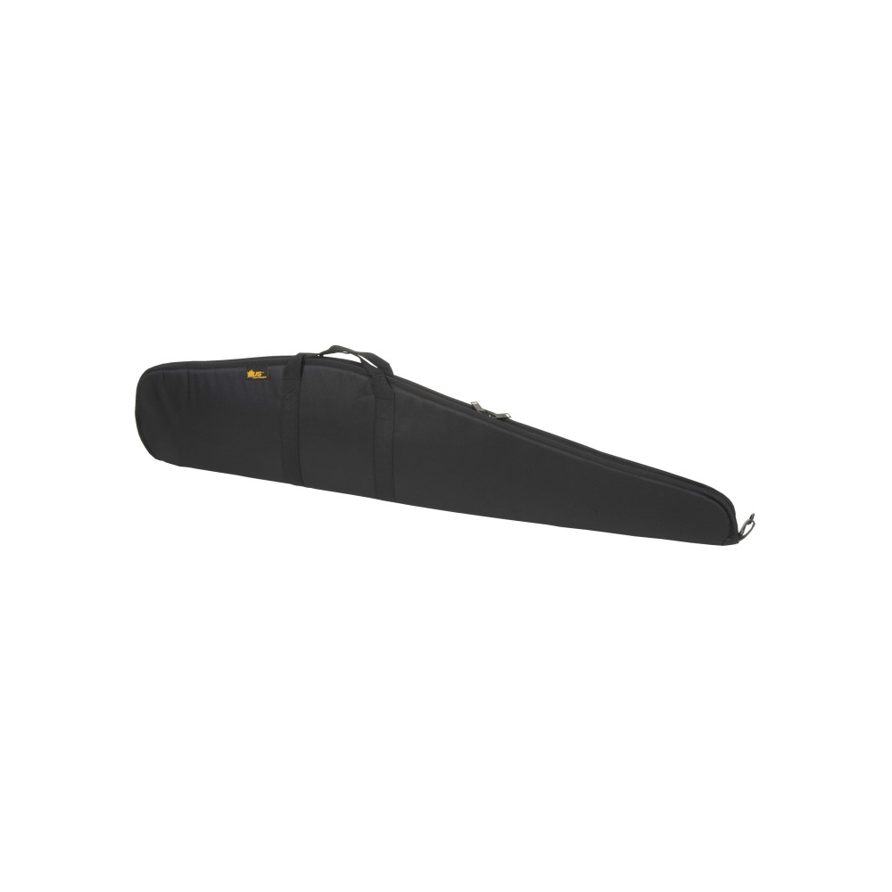 US PK STD RFL CS 38" BLK