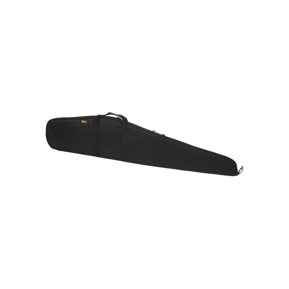 US PK STD RFL CS 40" BLK