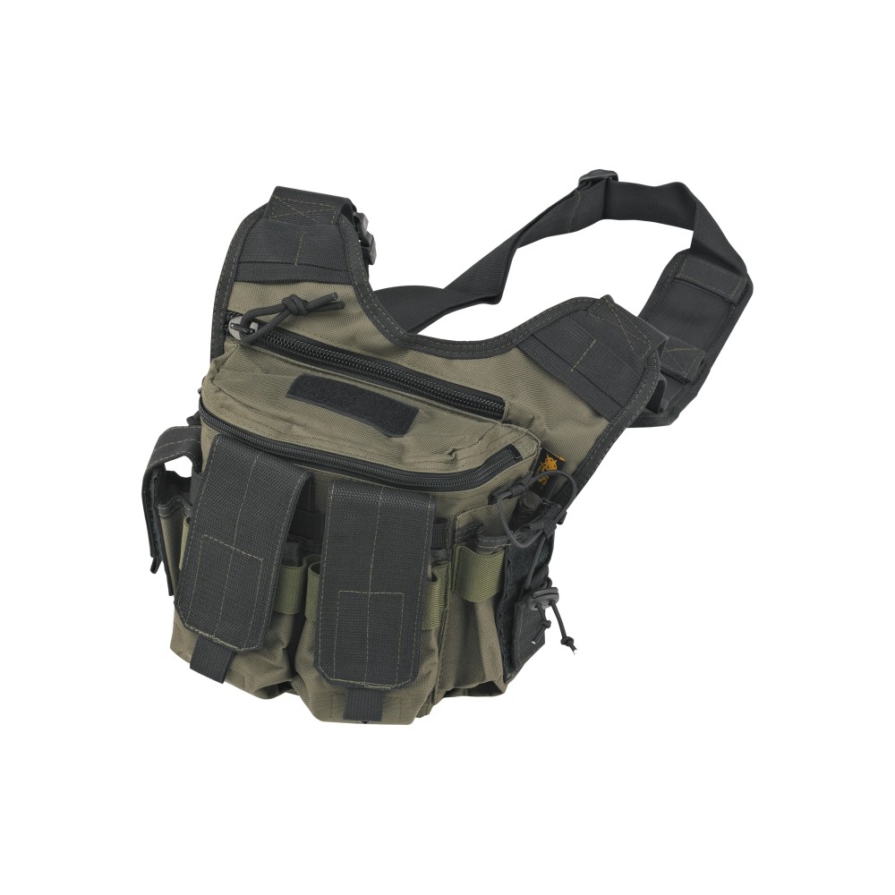 US PK RAPID DEPLOYMENT PACK (RDP) OD