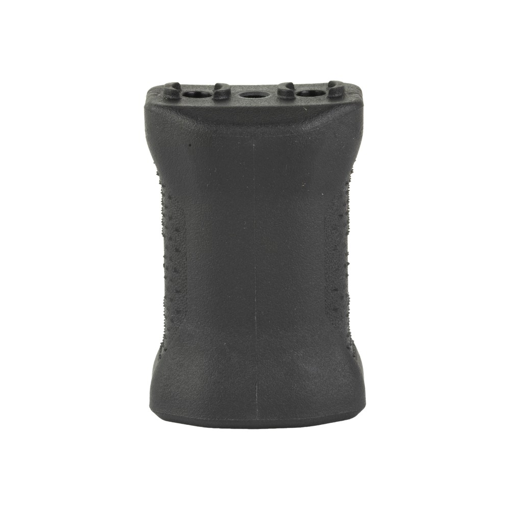 UNITY VFG GEN 2 MLOK BLK
