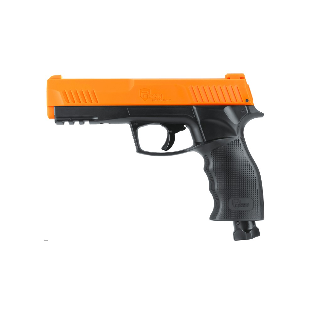 UMX P2P HDP50 GEN2 PEPPER BALL PSTL