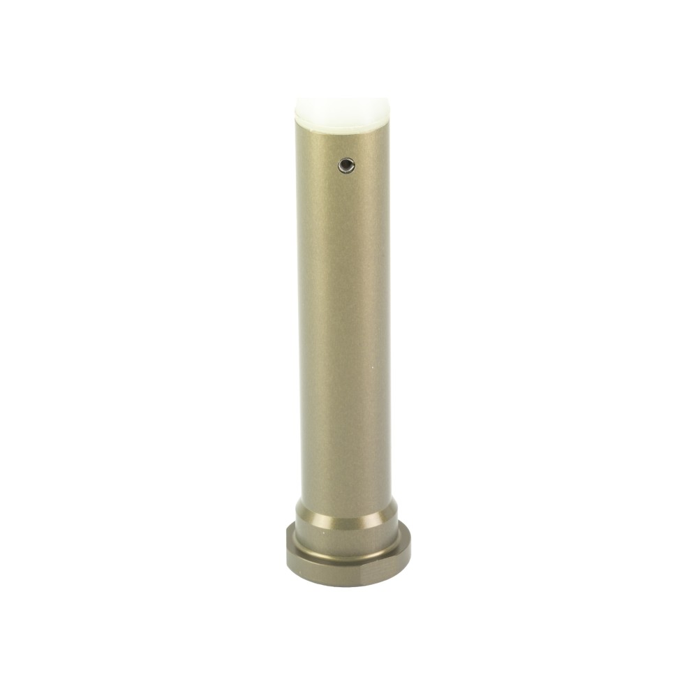 VLTOR A5 H1 BUFFER 4.56 OZ