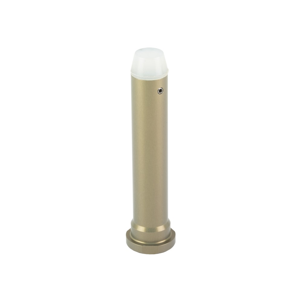 VLTOR A5 H2 BUFFER 5.33 OZ