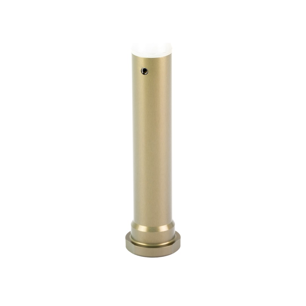 VLTOR A5 H3 BUFFER 6.08 OZ
