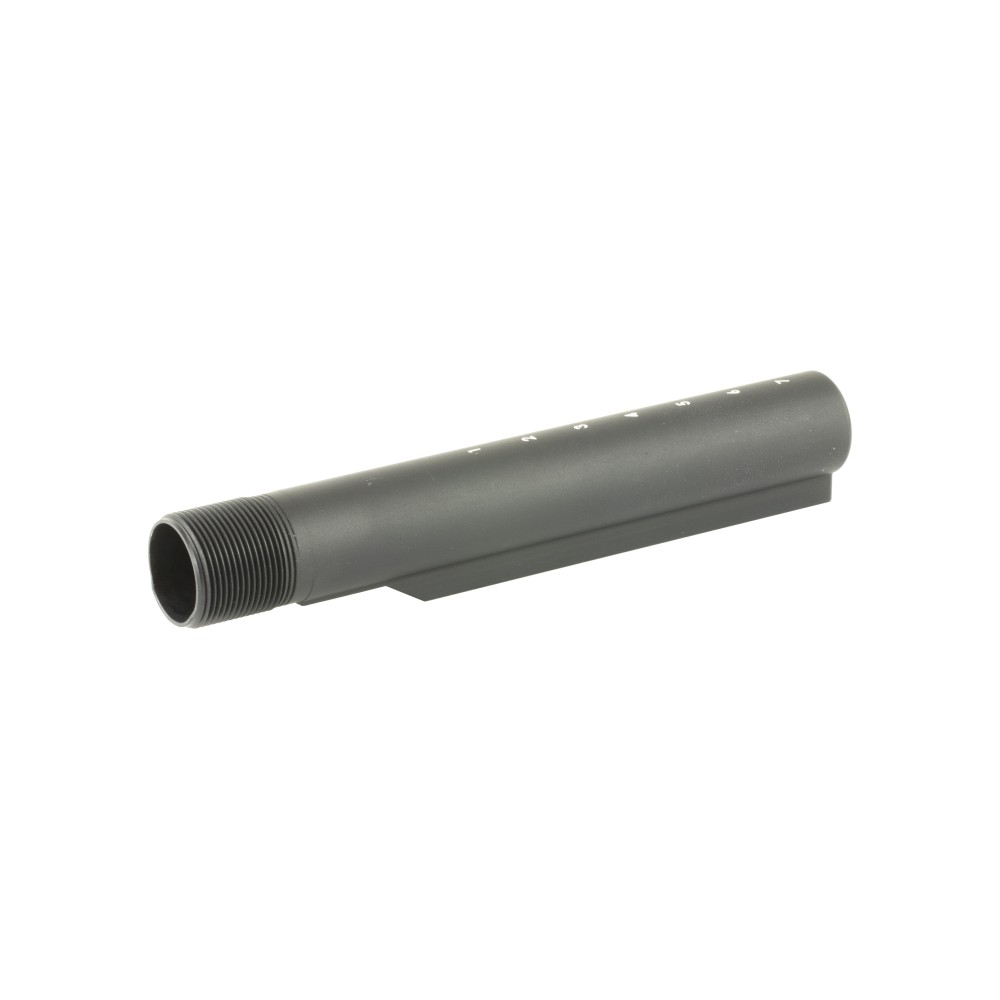 VLTOR A5 RECEIVER EXTENSION TUBE