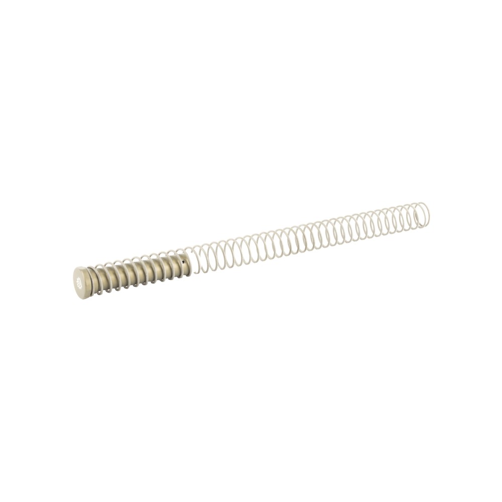 VLTOR A5 SPRING AND BUFFER KIT