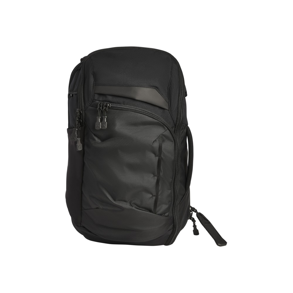 VERTX GAMUT 22L SLING BLACK