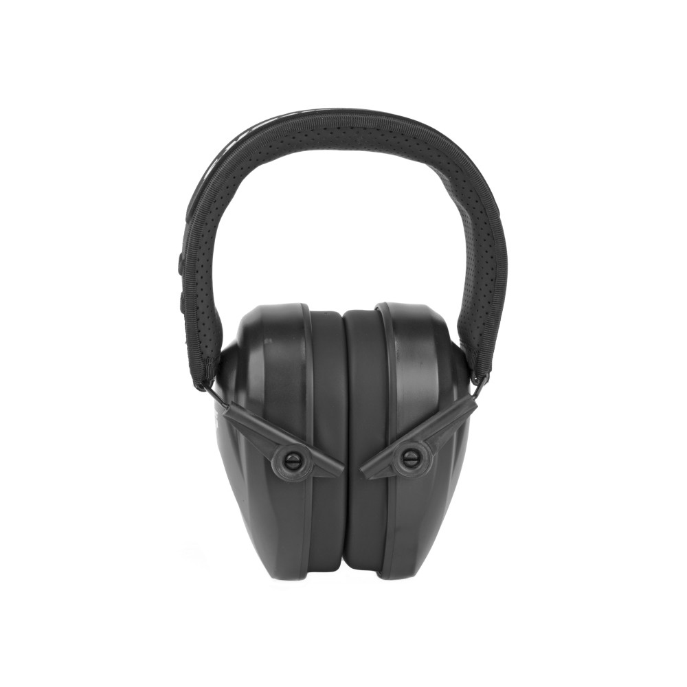 WALKER'S RAZOR COMPACT PASSIVE MUFF