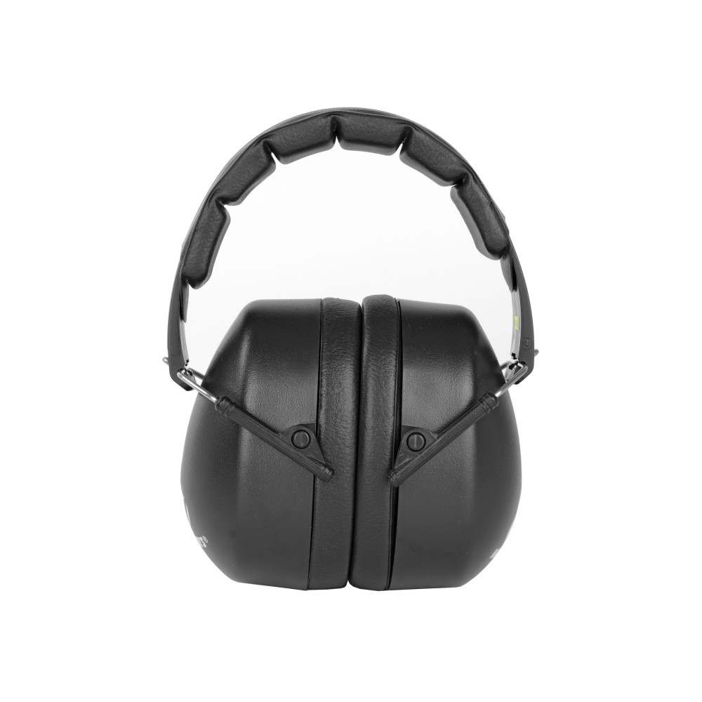 WALKER'S EXT FLDING RANGE MUFF