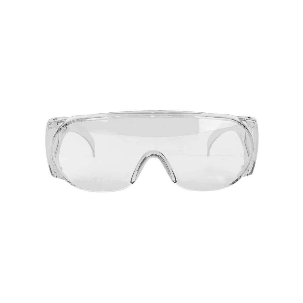 WALKER'S FULL COVER GLASSES CLR