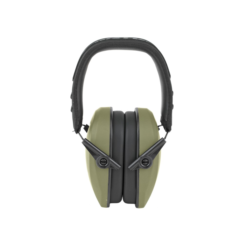 WALKER'S RAZOR PASSIVE MUFF ODG