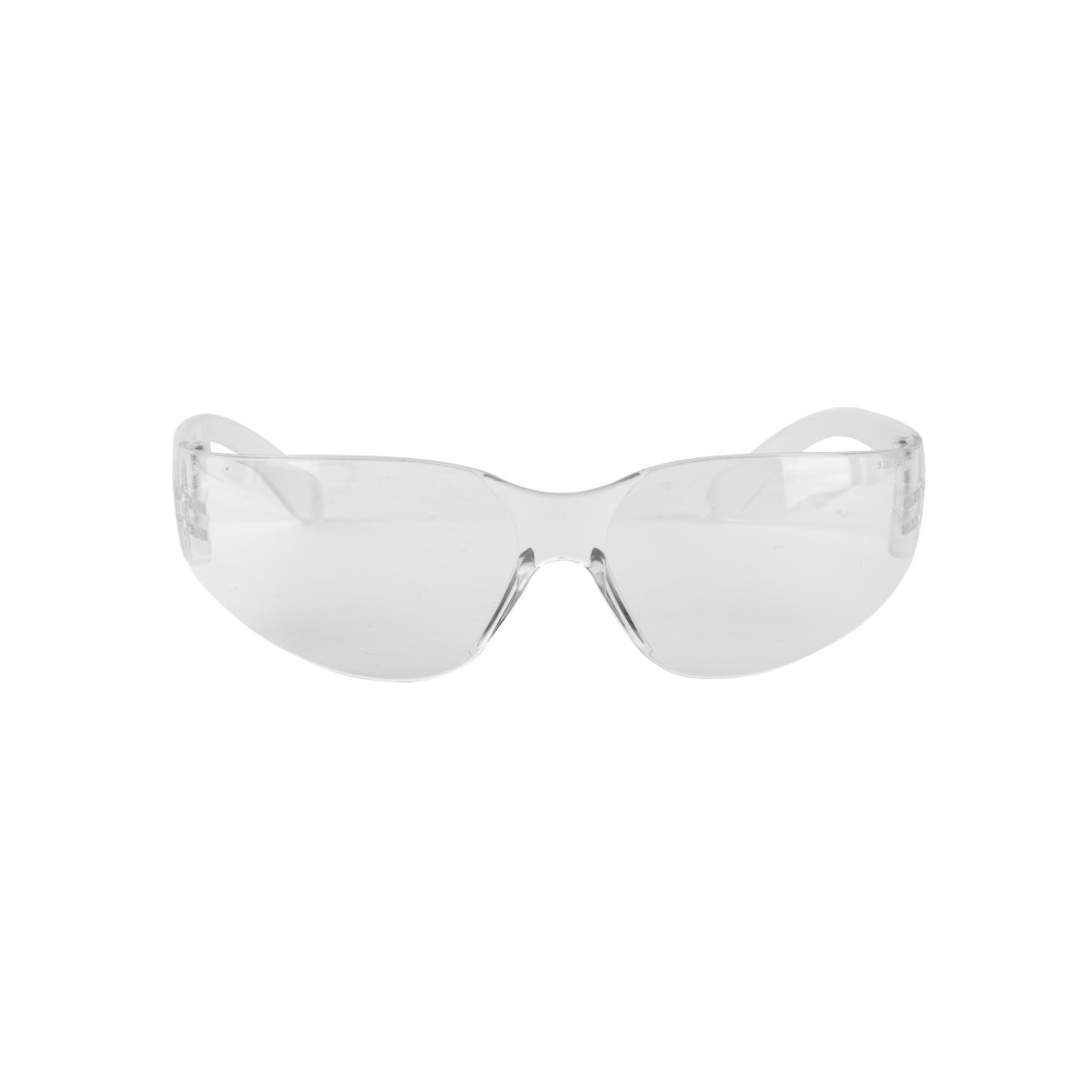 WALKER'S WRAP SPRT GLASSES CLR