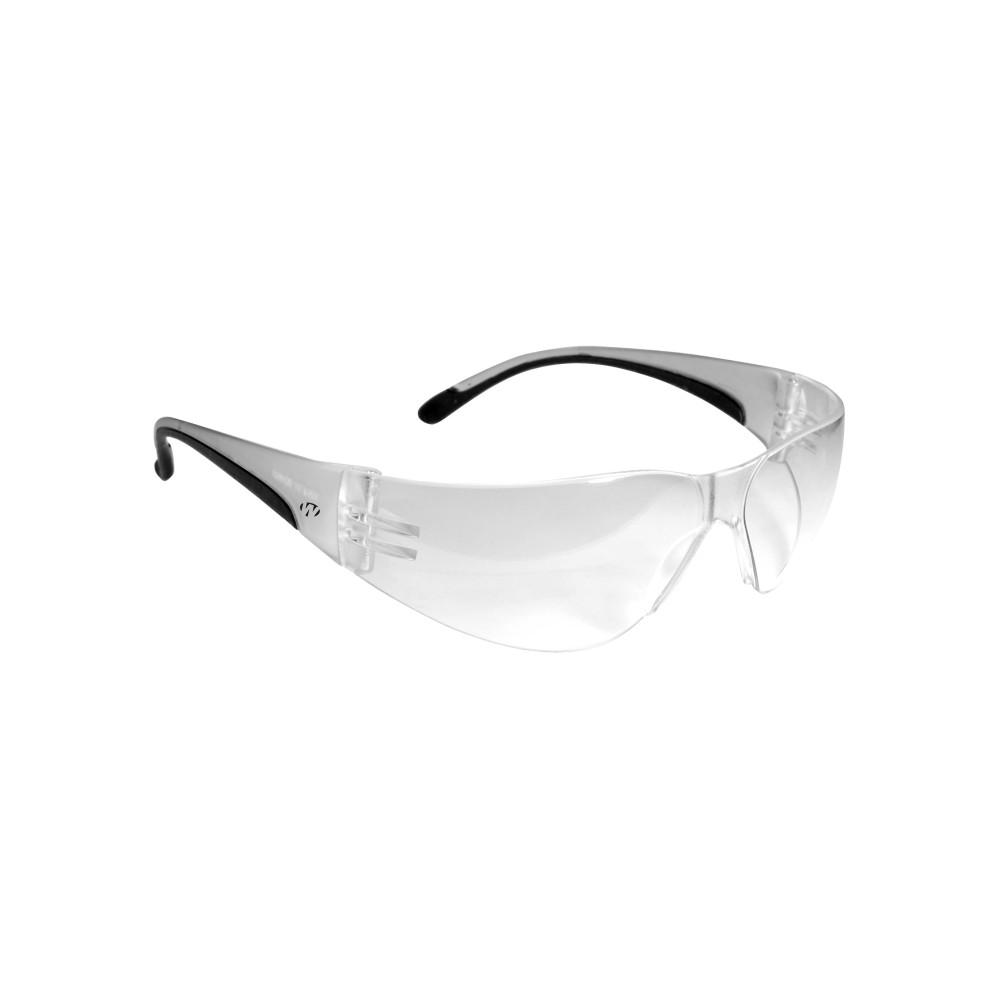 WALKER'S X-SM CMPCT/WMN CLR GLASSES
