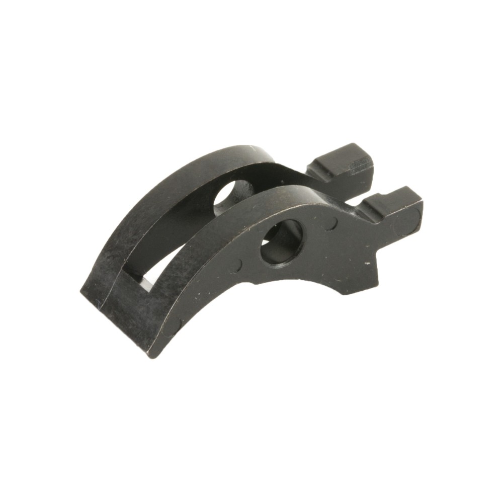 WILSON VALUE LINE SEAR