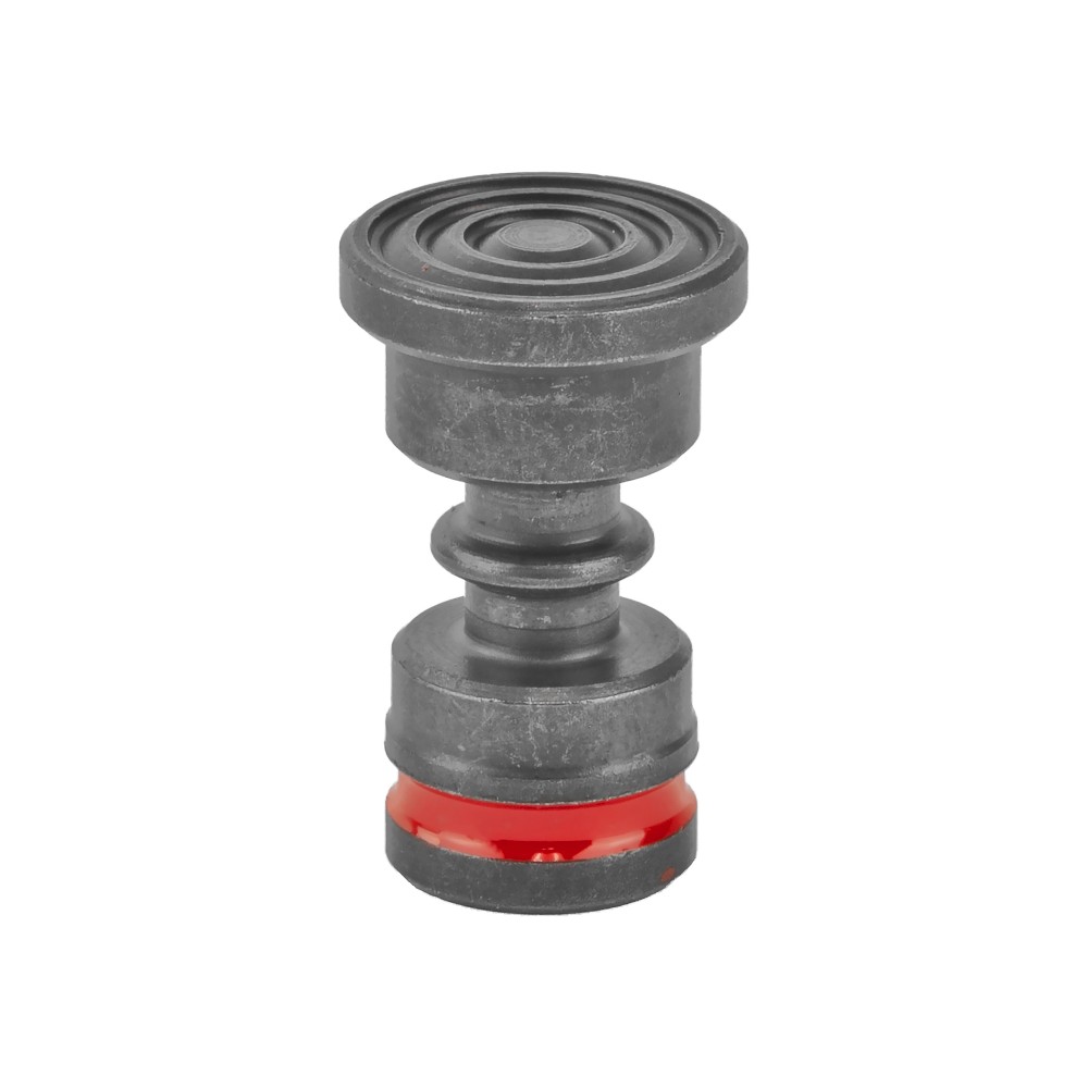 WILSON REM 870/1100 JMB HEAD SAFETY