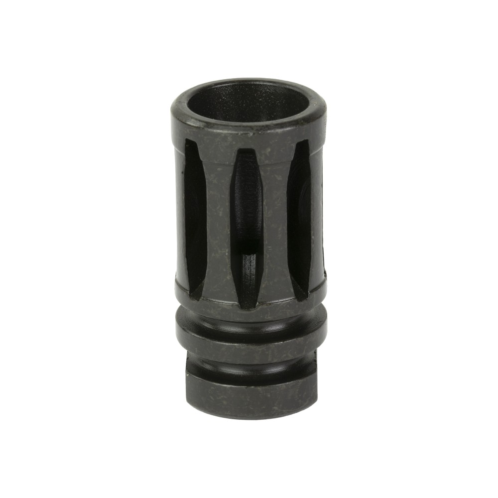 WILSON FLASH HIDER A2 556NATO