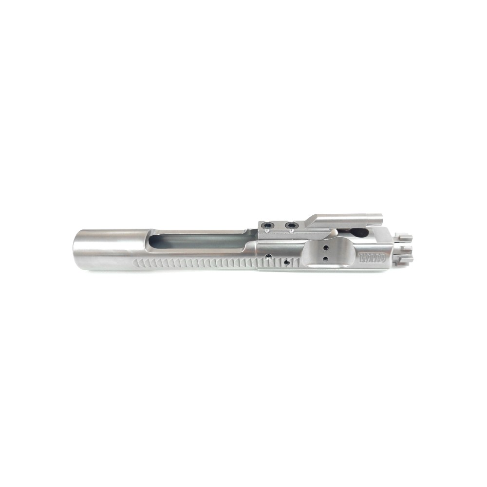 WMD NIB-X BCG WITHOUT HAMMER 556