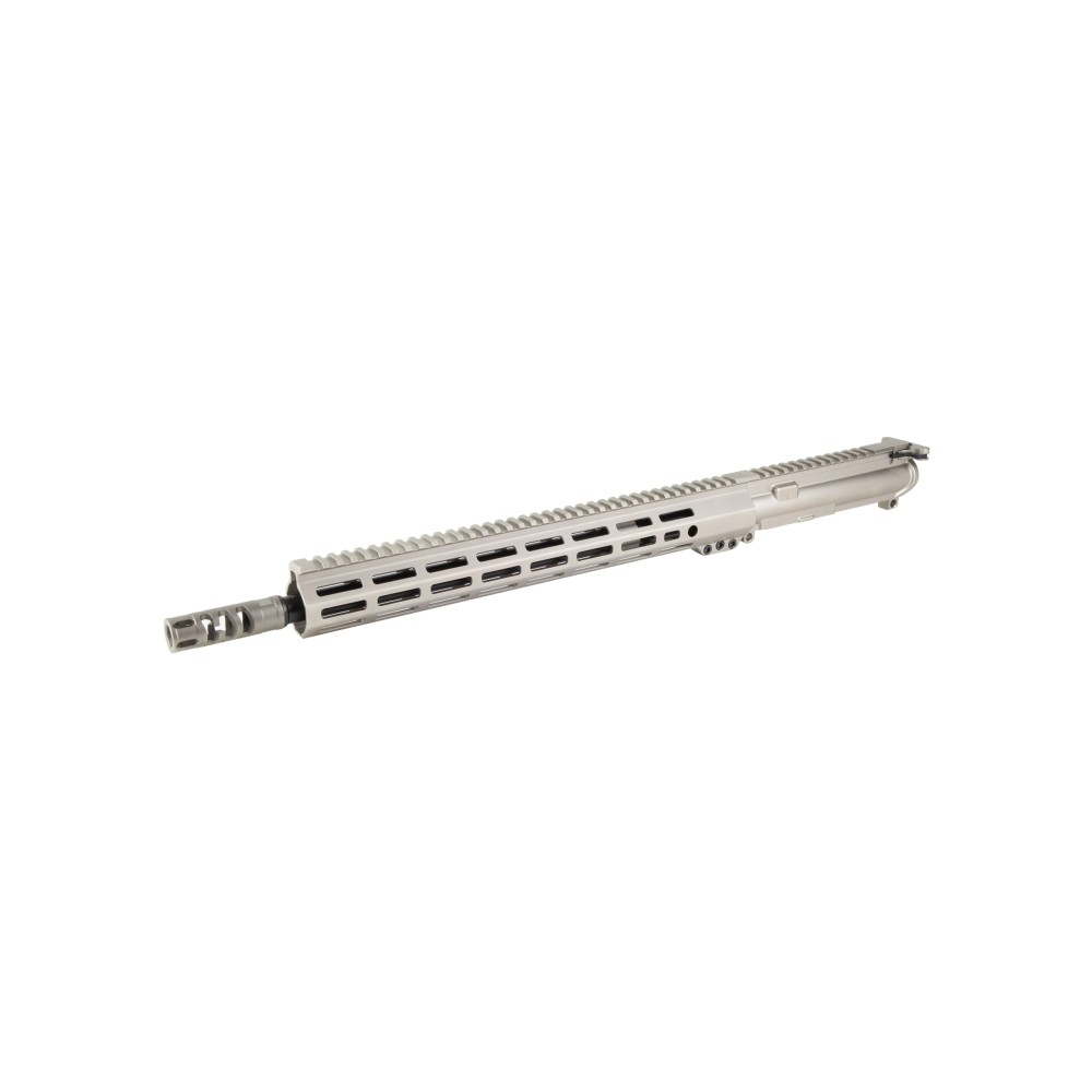 WMD UPPER ASSY 300BLK 16" BARREL
